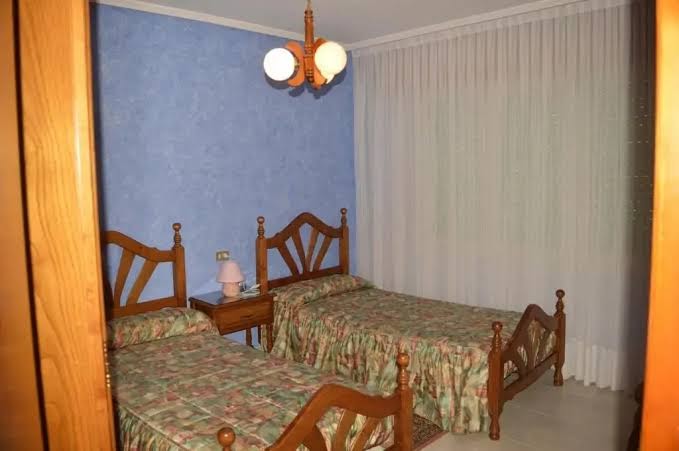 Agroturismo El Txakoli